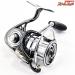 【ダイワ】 18イグジスト LT 4000-CXH DAIWA EXIST