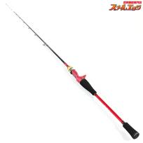 【ダイワ】 アナリスター マルイカ 73 M-150 DAIWA ANALYSTAR MARUIKA マルイカ まるいか K_192
