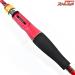 【ダイワ】 アナリスター マルイカ 73 M-150 DAIWA ANALYSTAR MARUIKA マルイカ まるいか K_192