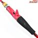 【ダイワ】 アナリスター マルイカ 73 M-150 DAIWA ANALYSTAR MARUIKA マルイカ まるいか K_192