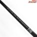 【ダイワ】 アナリスター マルイカ 73 M-150 DAIWA ANALYSTAR MARUIKA マルイカ まるいか K_192