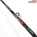 【ダイワ】 アナリスター マルイカ 73 M-150 DAIWA ANALYSTAR MARUIKA マルイカ まるいか K_192