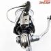 【ダイワ】 18イグジスト LT 2500S-CXH DAIWA EXIST