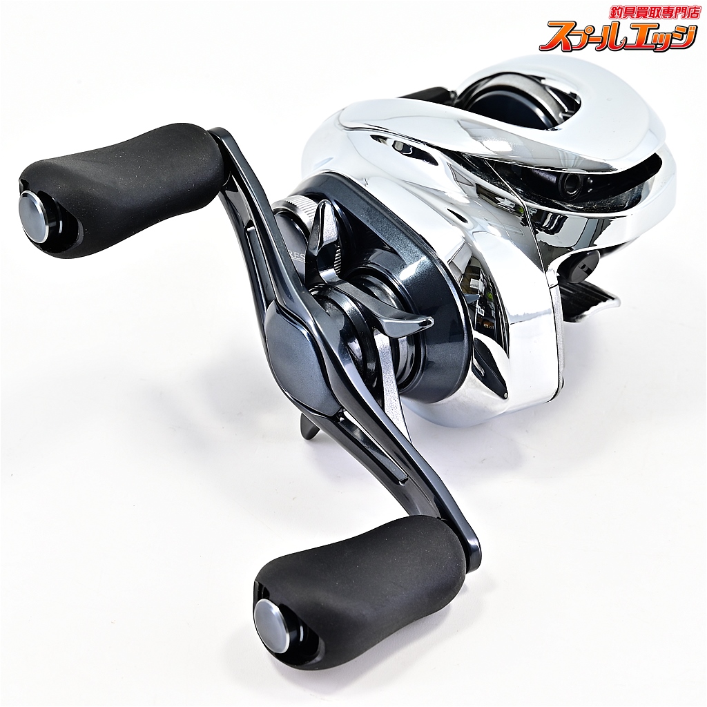 シマノ】 19アンタレス HG SHIMANO ANTARES | スプールエッジネット