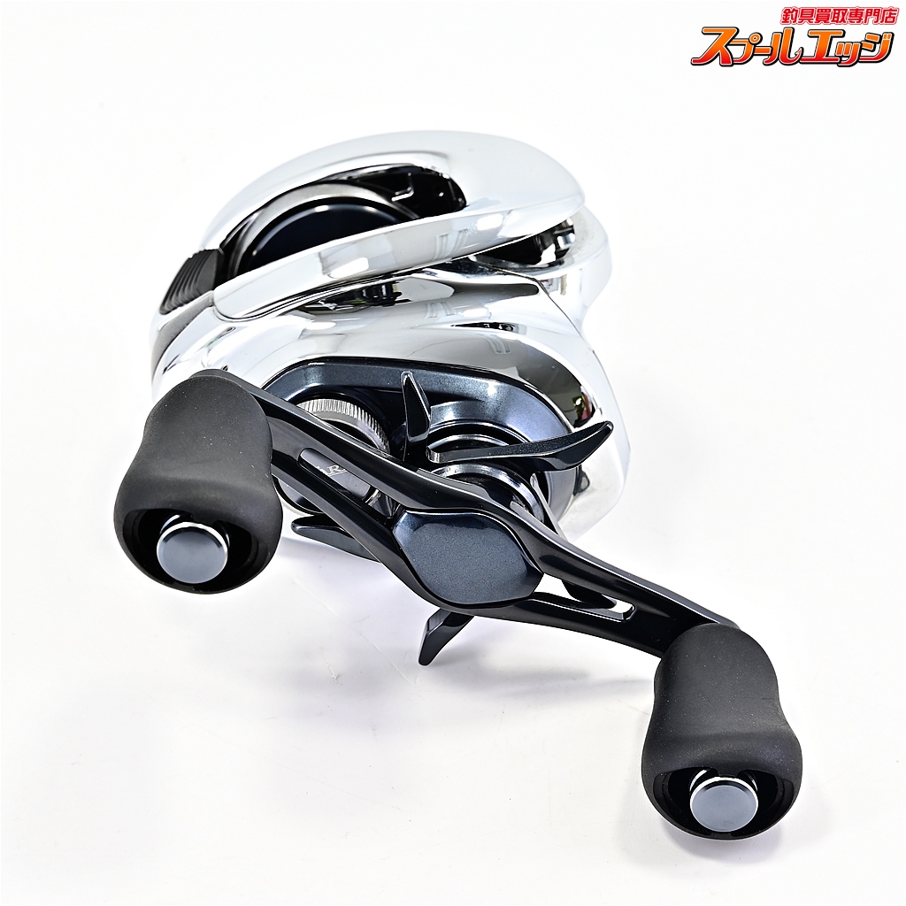 【♪】19アンタレス HG 19アンタレスHG右 | イシグロ公式オンラインショップ