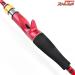 【ダイワ】 アナリスター タチウオ ML-195 DAIWA ANALYSTAR TACHIUO タチウオ たちうお K_145
