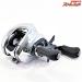 【シマノ】 19アンタレス HG SHIMANO ANTARES