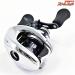 【シマノ】 19アンタレス HG SHIMANO ANTARES
