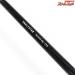 【ダイワ】 アナリスター タチウオ ML-195 DAIWA ANALYSTAR TACHIUO タチウオ たちうお K_145