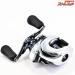 【シマノ】 19アンタレス HG SHIMANO ANTARES