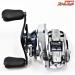 【シマノ】 19アンタレス HG SHIMANO ANTARES