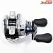 【シマノ】 19アンタレス HG SHIMANO ANTARES