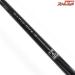 【ダイワ】 アナリスター タチウオ ML-195 DAIWA ANALYSTAR TACHIUO タチウオ たちうお K_145