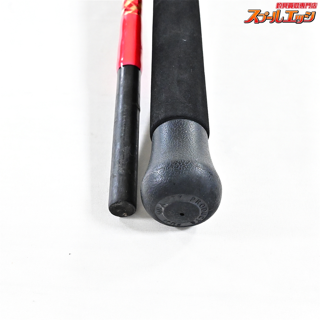 ＭＣワークス　MCWORKS 　SEVEN MILES 806CR カスタム MCワークス MCWORKS SEVEN MILES 806CR カスタム 【公式通販】