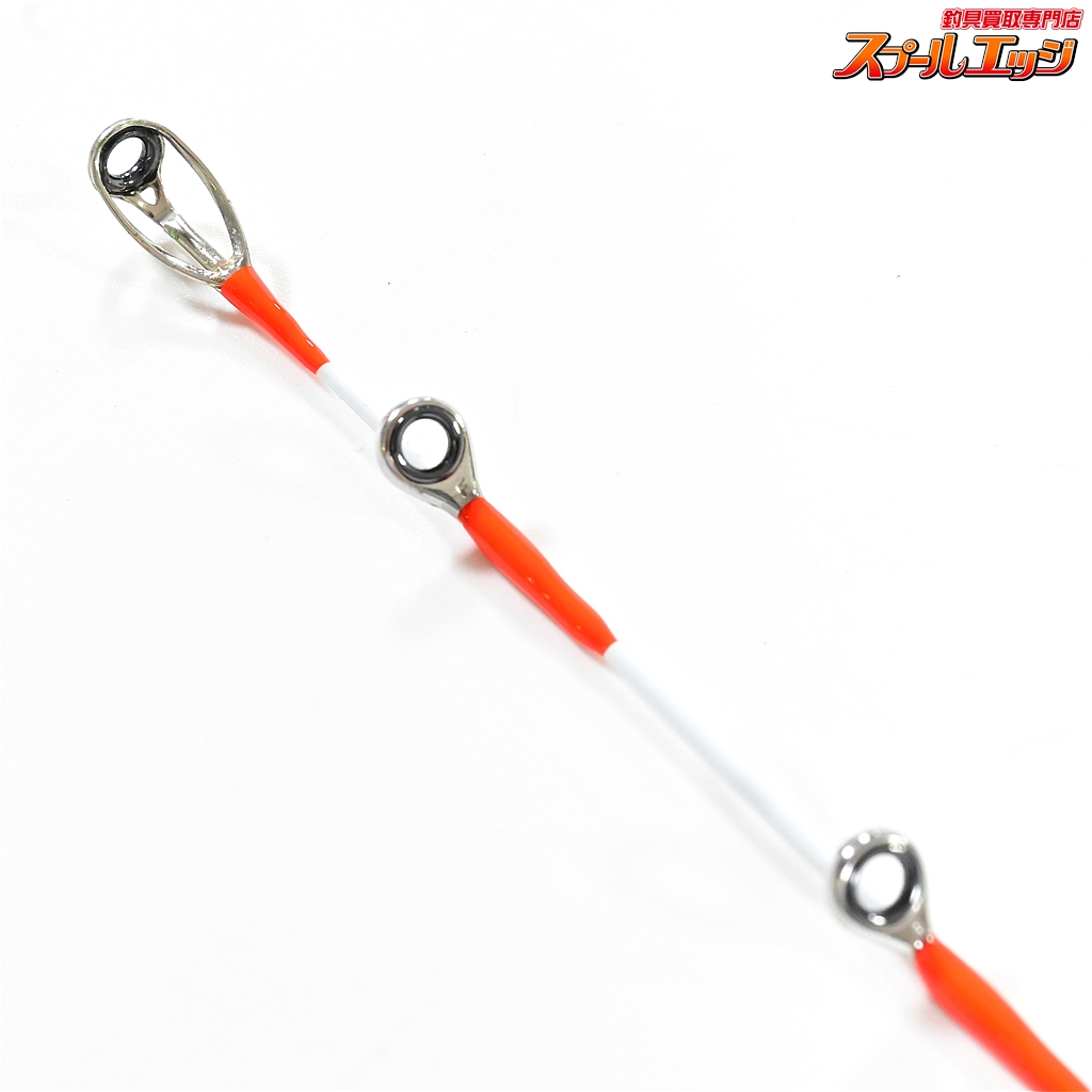 ダイワ アナリスター タチウオ　ML-195 ダイワ】 アナリスター タチウオ ML-195 DAIWA ANALYSTAR