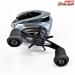 【シマノ】 18アンタレス DC MD XG SHIMANO ANTARES