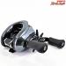 【シマノ】 18アンタレス DC MD XG SHIMANO ANTARES