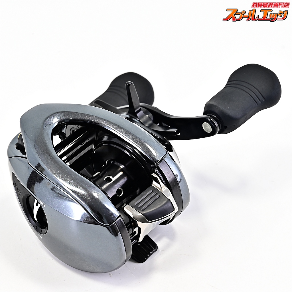 シマノ】 18アンタレス DC MD XG SHIMANO ANTARES | スプール