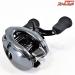 【シマノ】 18アンタレス DC MD XG SHIMANO ANTARES