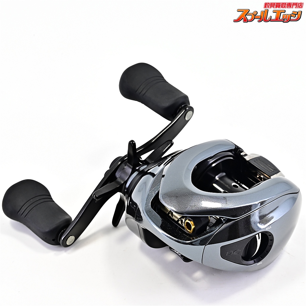 18アンタレス　SHIMANO ANTARES DC MD XG シマノ】 18アンタレス DC MD XG SHIMANO ANTARES | スプール
