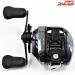 【シマノ】 18アンタレス DC MD XG SHIMANO ANTARES