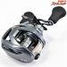 【ダイワ】 17スティーズ A TW 1016XH DAIWA STEEZ