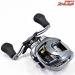 【ダイワ】 17スティーズ A TW 1016XH DAIWA STEEZ