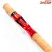 【シマノ】 23ワールドシャウラ リミテッド 1652R-3 SHIMANO WORLD SHAULA LIMITED バス ベイトモデル K_178