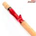 【シマノ】 23ワールドシャウラ リミテッド 1652R-3 SHIMANO WORLD SHAULA LIMITED バス ベイトモデル K_178