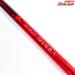 【シマノ】 23ワールドシャウラ リミテッド 1652R-3 SHIMANO WORLD SHAULA LIMITED バス ベイトモデル K_178