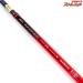 【シマノ】 23ワールドシャウラ リミテッド 1652R-3 SHIMANO WORLD SHAULA LIMITED バス ベイトモデル K_178