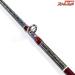 【シマノ】 23ワールドシャウラ リミテッド 1652R-3 SHIMANO WORLD SHAULA LIMITED バス ベイトモデル K_178