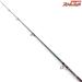 【シマノ】 23ワールドシャウラ リミテッド 1652R-3 SHIMANO WORLD SHAULA LIMITED バス ベイトモデル K_178