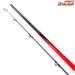 【シマノ】 23ワールドシャウラ リミテッド 1652R-3 SHIMANO WORLD SHAULA LIMITED バス ベイトモデル K_178