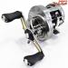 【シマノ】 17カルカッタコンクエスト BFS HG SHIMANO CALCUTTA CONQUEST