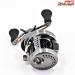 【シマノ】 17カルカッタコンクエスト BFS HG SHIMANO CALCUTTA CONQUEST