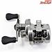 【シマノ】 17カルカッタコンクエスト BFS HG SHIMANO CALCUTTA CONQUEST