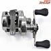 【シマノ】 17カルカッタコンクエスト BFS HG SHIMANO CALCUTTA CONQUEST