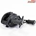 【ダイワ】 25タトゥーラ TW 200H DAIWA TATULA