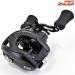 【ダイワ】 25タトゥーラ TW 200H DAIWA TATULA