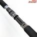 【ジャッカル】 BRS-S100MLMH ブリカスタム JACKALL BRS BURI-CUSTOM ブリ K_200