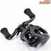 【ダイワ】 25タトゥーラ TW 200H DAIWA TATULA