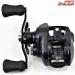 【ダイワ】 25タトゥーラ TW 200H DAIWA TATULA