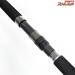 【ジャッカル】 BRS-S100MLMH ブリカスタム JACKALL BRS BURI-CUSTOM ブリ K_200