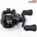 【ダイワ】 25タトゥーラ TW 200H DAIWA TATULA