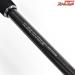 【ジャッカル】 BRS-S100MLMH ブリカスタム JACKALL BRS BURI-CUSTOM ブリ K_200