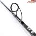 【ジャッカル】 BRS-S100MLMH ブリカスタム JACKALL BRS BURI-CUSTOM ブリ K_200