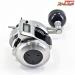 【シマノ】 24オシアコンクエスト CT 300MG 使用1回 SHIMANO OCEA CONQUEST