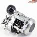 【シマノ】 24オシアコンクエスト CT 300MG 使用1回 SHIMANO OCEA CONQUEST