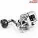【シマノ】 24オシアコンクエスト CT 300MG 使用1回 SHIMANO OCEA CONQUEST